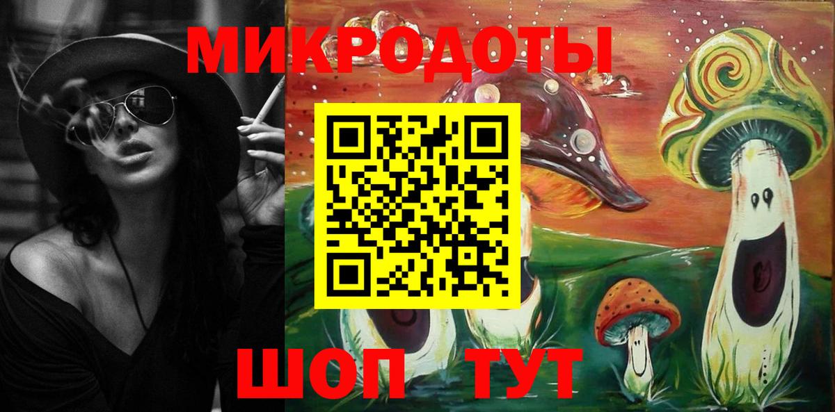 Псилоцибиновые грибы мицелий  где купить наркоту  Михайловск  Вход с VPN 